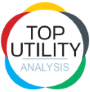 Top Utility_png_90x93.png